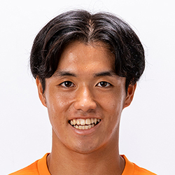 辻　友翔