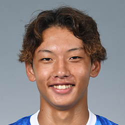 渡辺 莉太