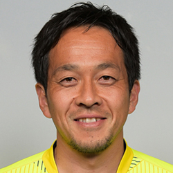 二川 孝広