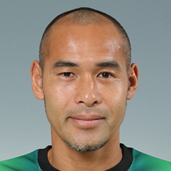 高原　直泰