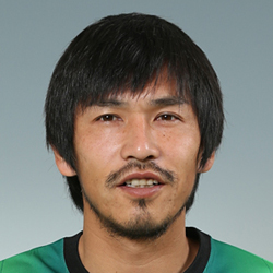 森 勇介