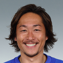 石川 直宏