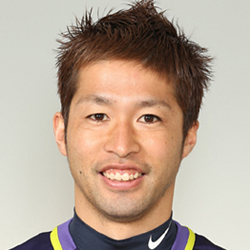 森崎 浩司