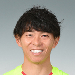 佐藤 寿人