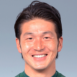 森田 耕一郎