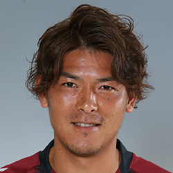相馬 崇人