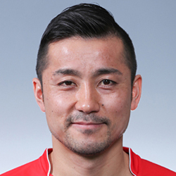 内村 圭宏