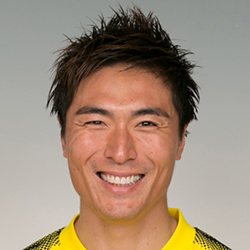 北野 貴之