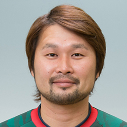 前田 俊介