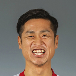 森下 俊