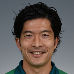 太田 圭輔
