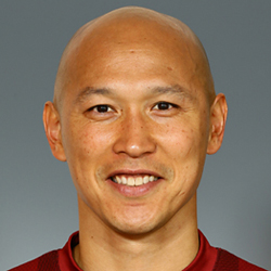 北本 久仁衛