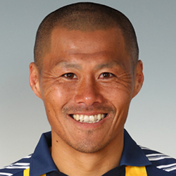 松下 裕樹