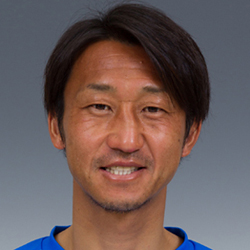冨田 大介