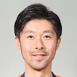 本間 勲