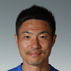 李 漢宰