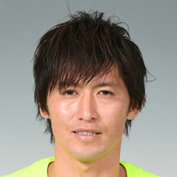 増嶋　竜也