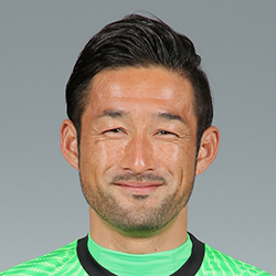 塩田 仁史