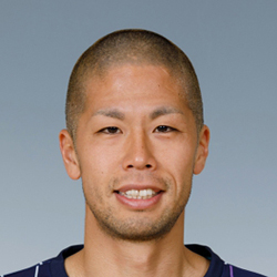 森本 貴幸