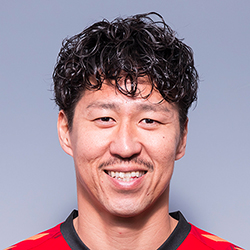 豊田 陽平