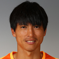 増田 誓志