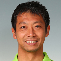 常澤 聡