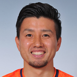 天野 貴史