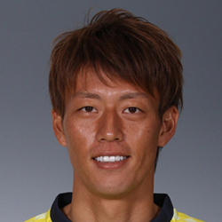 田中 賢治