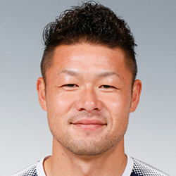 吉井 孝輔