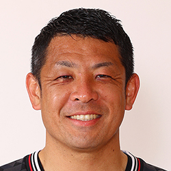 佐藤 優也