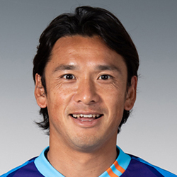 中村 北斗