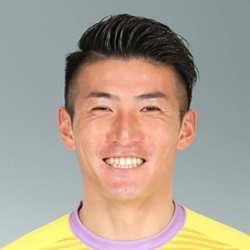 大畑 拓也