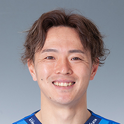 齋藤　学