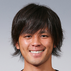 石井　謙伍