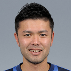 大山 俊輔