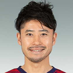 田中 裕介