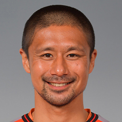 坪井 慶介