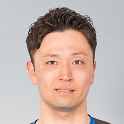 山岸 智