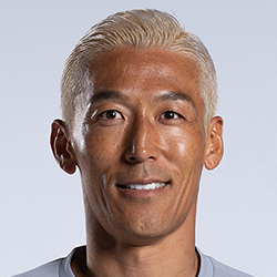 菅野 孝憲
