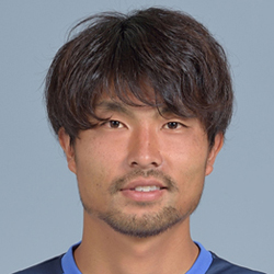 近藤 徹志