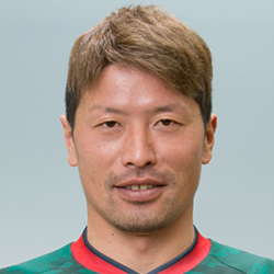 片岡 洋介