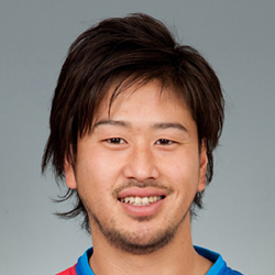 鈴木 健児