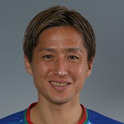 狩野 健太