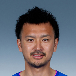 岩下 敬輔