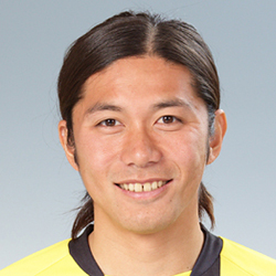 内藤 友康