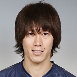 井上 渉