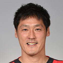 丹野 研太