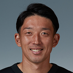 権田 修一