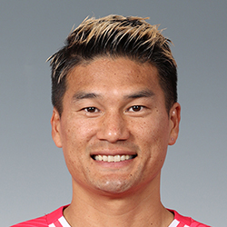 山下 達也