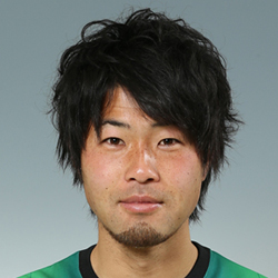 田村 仁崇